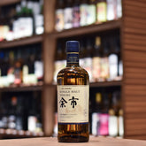 Yoichi Single Malt Whisky NAS
